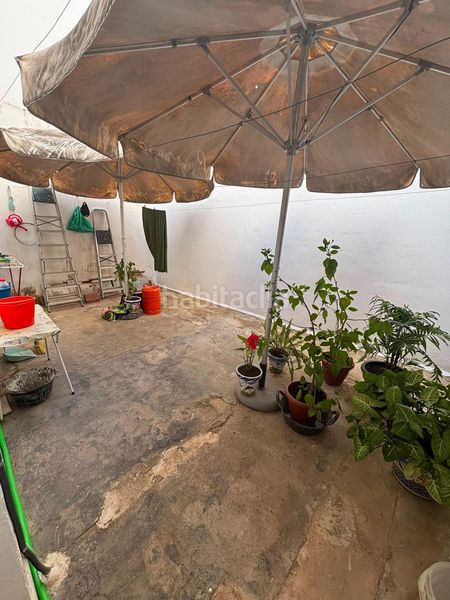 Foto edf0ddbc-0fea-4b8c-8621-d5848d0bae2a. Casa a Arahal
