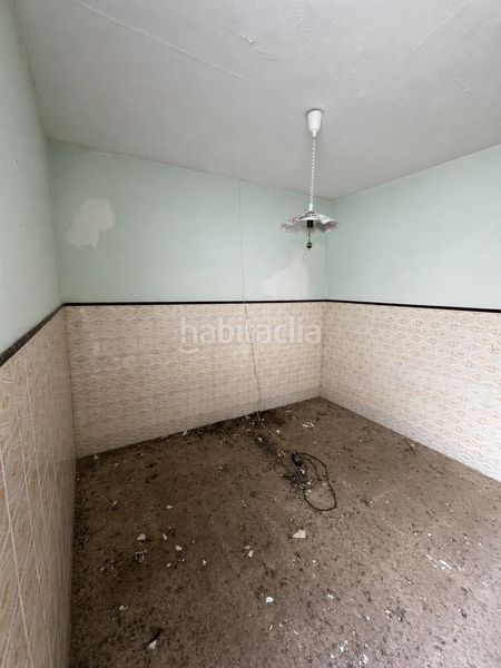Foto 379b0cc3-0de7-4238-ac8d-3266afa6aa89. Casa a Paradas