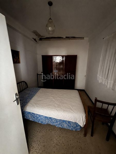 Foto 4b6ffa36-2fd9-41ad-b0fa-2b0cb6ccdb30. Casa a Paradas