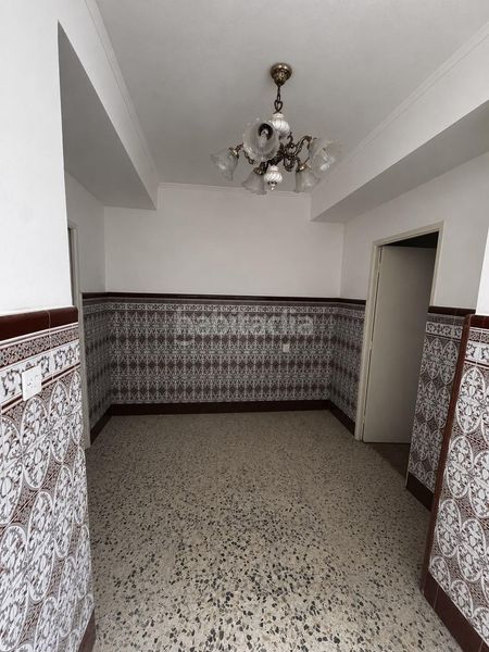 Foto a66b6d40-fe68-44da-bc4b-170f8112e563. Casa a Paradas