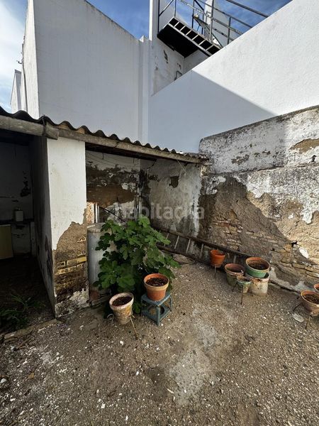 Foto eda844f5-5b45-4af5-8d0d-5cc3819fd260. Casa a Paradas
