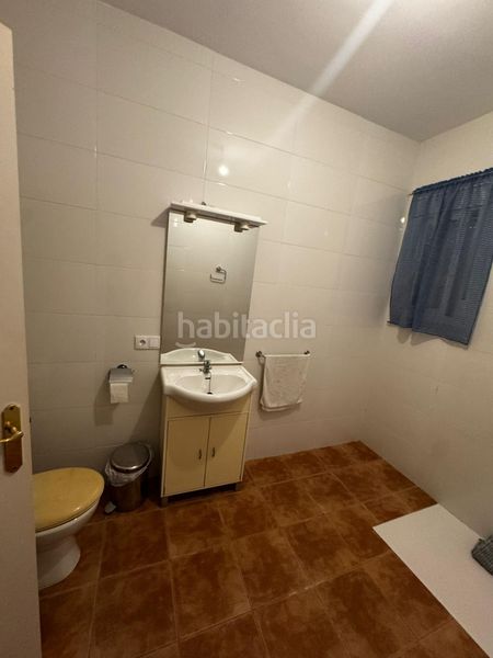 Foto 26767d62-8284-4d5e-a2be-fb9712886e80. Xalet amb piscina a Arahal