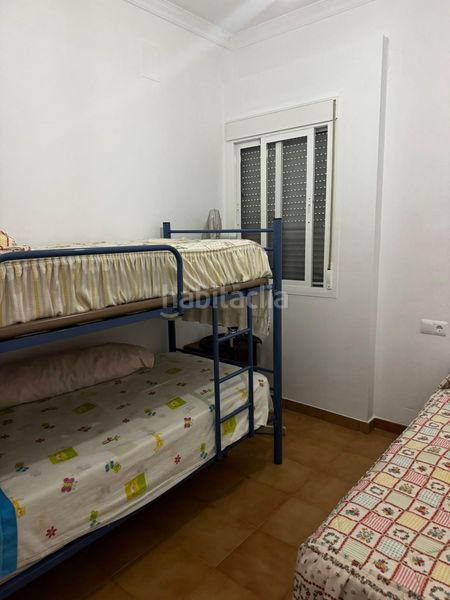 Foto 765476c5-58ce-4e4b-9a86-e99f18b096d9. Xalet amb piscina a Arahal