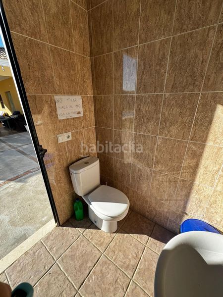 Foto ef31d9fa-16df-4e04-93c3-bc753186c858. Xalet amb piscina a Arahal
