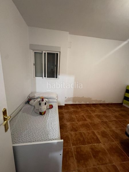 Foto f0358e64-6468-48ae-afbf-5d7444dbd047. Xalet amb piscina a Arahal