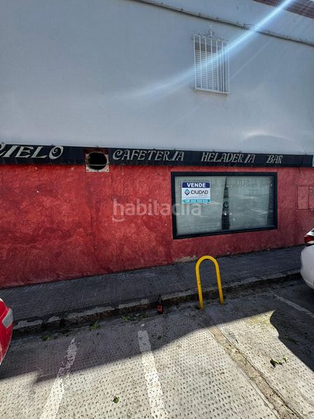 Foto 07d63bff-3214-4f85-8f8b-69bed0bc6a5a. Local comercial a Arahal