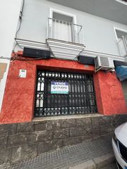Local Comercial a Arahal. Local en venta en cpaloma !