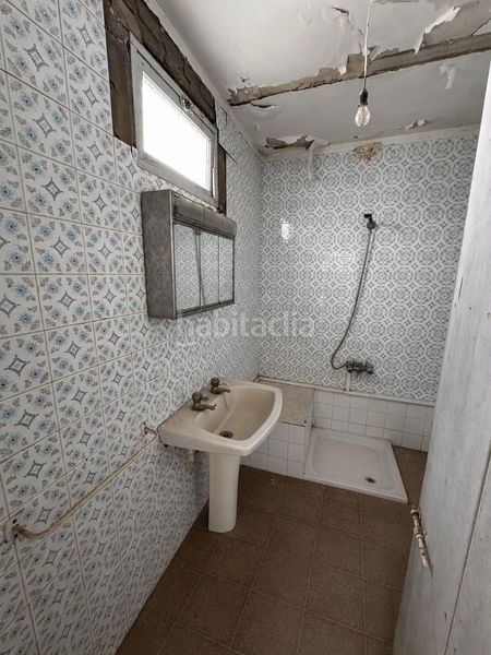 Foto f8681993-57af-485a-b0b8-cc3c257cee82. Local comercial a Arahal