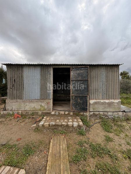 Foto b6f5fead-242a-4cbc-ad34-35ade84d53b0. Xalet a Paradas