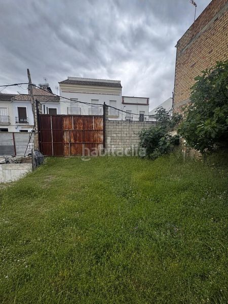 Foto 739897b4-3a15-4a75-92e5-ad028ab6def2. Finca rústica a Arahal