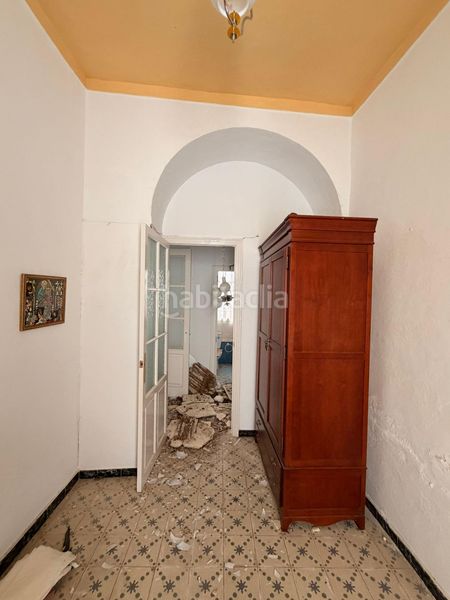 Foto 27aea772-04b1-4ad7-b53b-f186c0cd42c1. Casa a Paradas