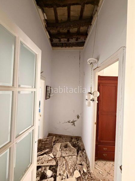 Foto 29e499c1-7e80-4aa4-8b8e-aed8305e2cad. Casa a Paradas