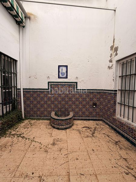 Foto 46aa33bb-ddcf-470d-b19b-69f0b13fc626. Casa a Paradas