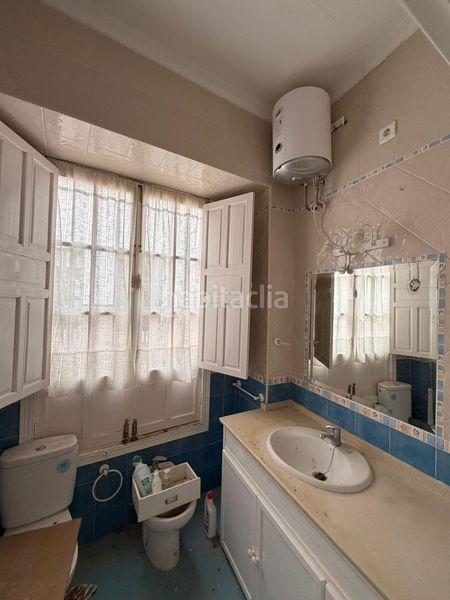Foto 6cd9ae4b-2f20-4eb7-9b88-9d470c51a96a. Casa a Paradas