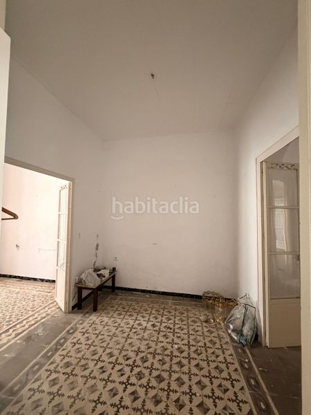 Foto 73402ebb-5047-441d-9e14-14d1be03fc5e. Casa a Paradas