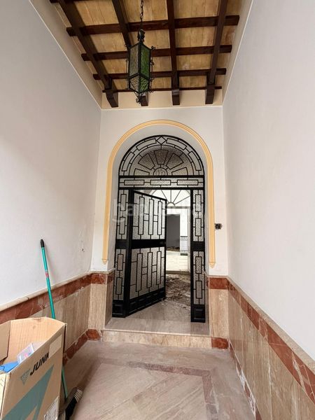 Foto 7cd781bf-e374-4d39-bd60-a11347beeff9. Casa a Paradas