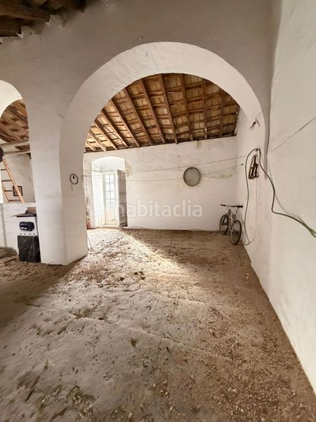 Foto 80487c91-93ed-4775-9445-a80f86d16007. Casa a Paradas