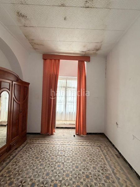 Foto 9cf1be87-c096-4fb2-9794-72dadc5ae4a5. Casa a Paradas
