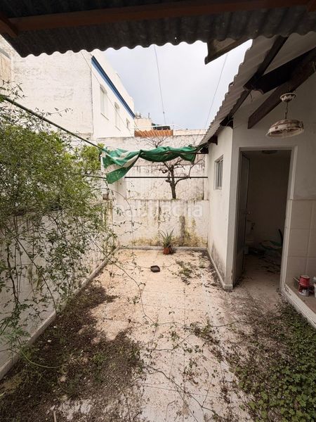 Foto b59e69b1-65c0-4f89-b32f-ae4cf539a6f3. Casa a Paradas