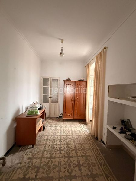 Foto d0e08e0b-c207-4fab-8b25-90a3fe99b62e. Casa a Paradas
