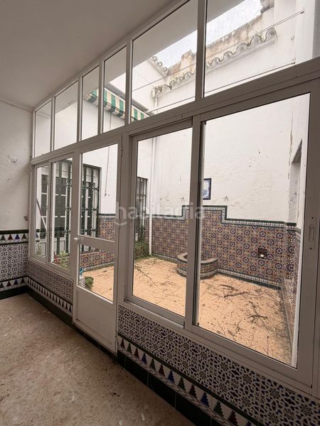 Foto d4accc77-5727-48a9-826a-b8d8e18f4736. Casa a Paradas