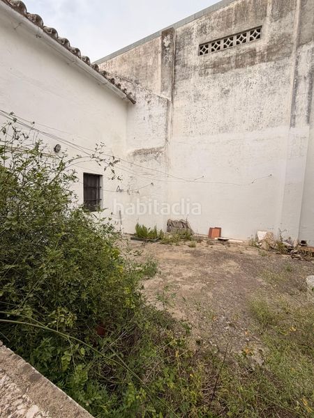 Foto d518a332-487a-4815-9a7b-a916b5e23795. Casa a Paradas