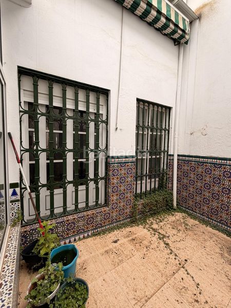 Foto daf0b6c5-0d6c-479a-8b01-8b685d879a31. Casa a Paradas