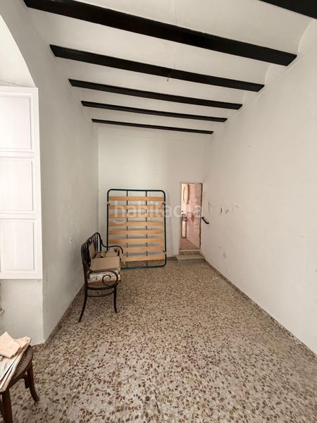 Foto 4b2f351c-4235-4d24-bd21-aef4b9abfa99. Casa a Paradas