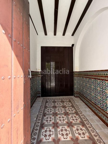 Foto 4db5ef4a-0952-417a-9e59-6dc176a15efa. Casa a Paradas