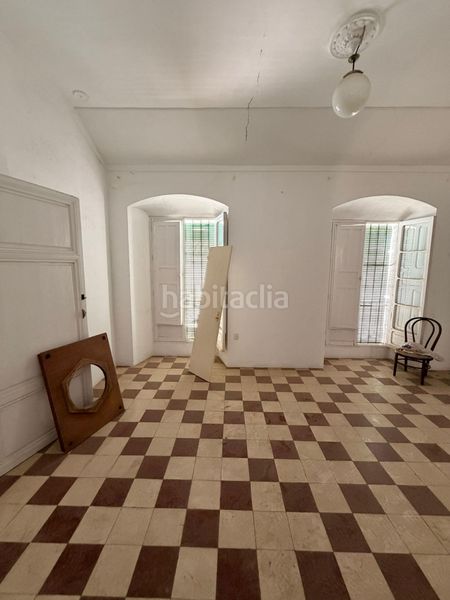 Foto 5f4952c3-5b93-4ef6-b0a5-0ca8b50330ca. Casa a Paradas