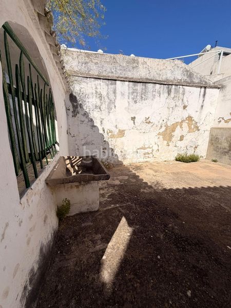 Foto 6a03094d-79e5-4d8b-a402-e3f1a32df2d9. Casa a Paradas