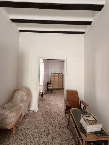 Foto dc0ceb79-f0f2-4f98-851d-df6012c43a19. Casa a Paradas