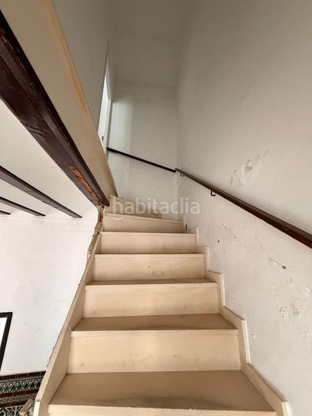 Foto e89b8d21-57fa-4e93-bd72-1c9b14c82ed4. Casa a Paradas
