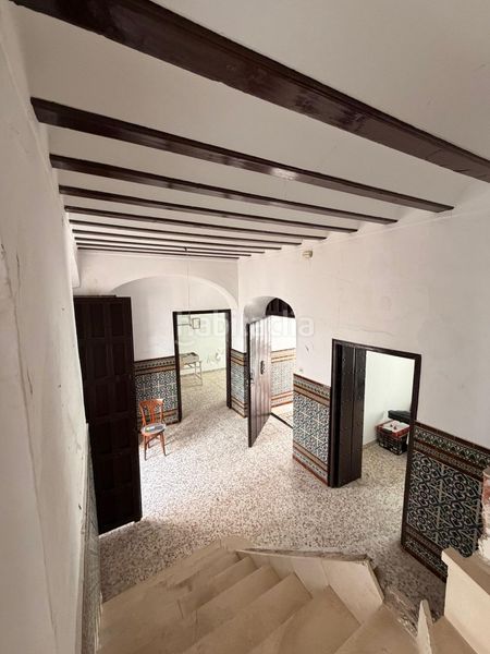 Foto f9bbae3f-3695-4ef9-80d7-c7bbdd93f89b. Casa a Paradas