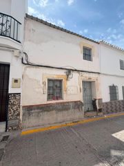 Casa a Arahal