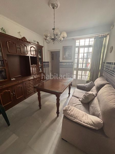 Foto 06c52997-0f11-434d-aa7f-feaa30c04fa9. Casa a Paradas