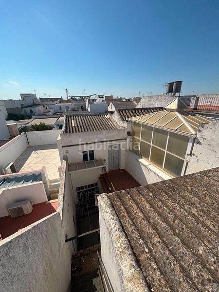Foto 1dfba9f4-b441-4300-a435-aedfde4f79e0. Casa a Paradas