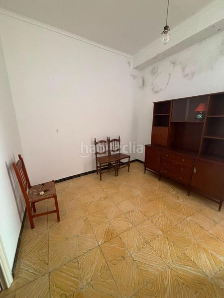 Foto 42f167dd-40ae-4bbd-8250-bd7c98f163be. Casa a Paradas