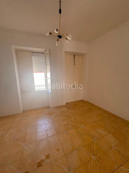 Foto 500aaa59-65f5-4a21-b17a-29ce44c75fce. Casa a Paradas