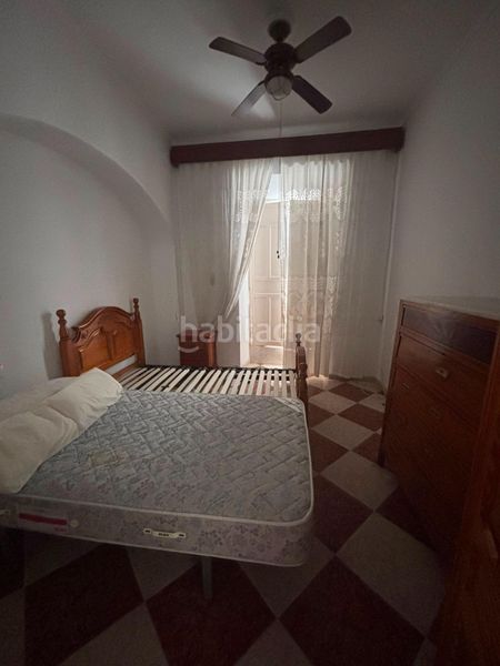Foto 5079cb60-4a5d-470c-a55c-0d4e3f8551a2. Casa a Paradas