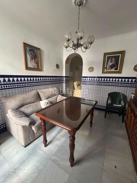 Foto a1ee8a0f-5a66-40e3-b9a5-2e7f79ec9c74. Casa a Paradas