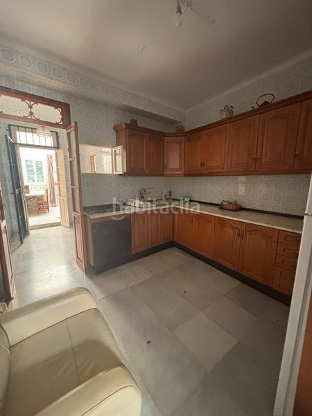 Foto f03a6ed5-667f-48a0-bcda-a8af70677367. Casa a Paradas