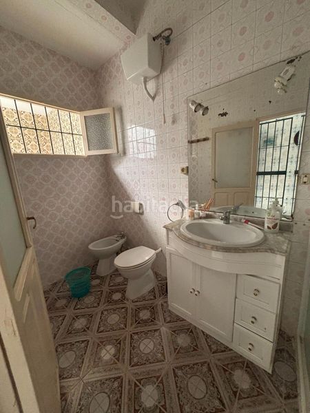 Foto f70eec2a-6d82-43d4-acf3-8c770edba0cb. Casa a Paradas