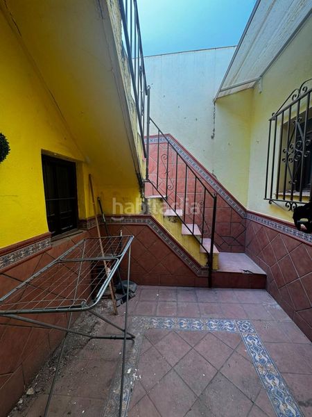 Foto 0a6668b6-fa07-4143-b3a5-68e72dad7c01. Casa a Arahal