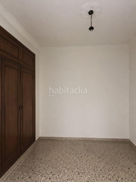 Foto 7346338c-8b0e-4b2d-b4f5-c9530684b84c. Casa a Arahal