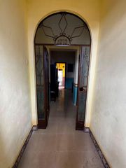 Casa a Arahal. Vivienda en venta !