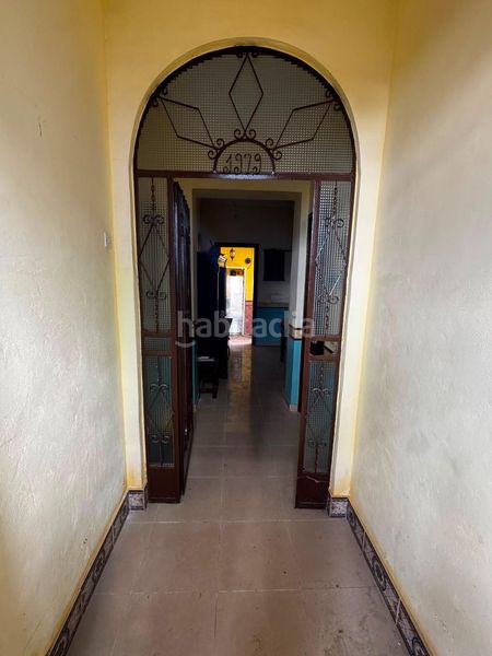 Foto 7d81fa00-cc49-4af7-ae77-f43c877c7218. Casa a Arahal