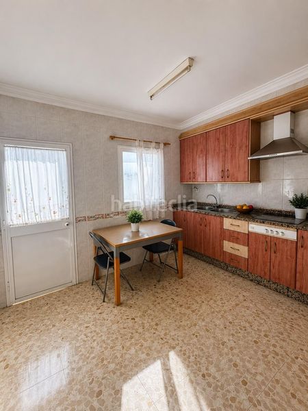 Foto c705cd16-f452-40ef-b505-2f368d4c9d94. Casa a Arahal