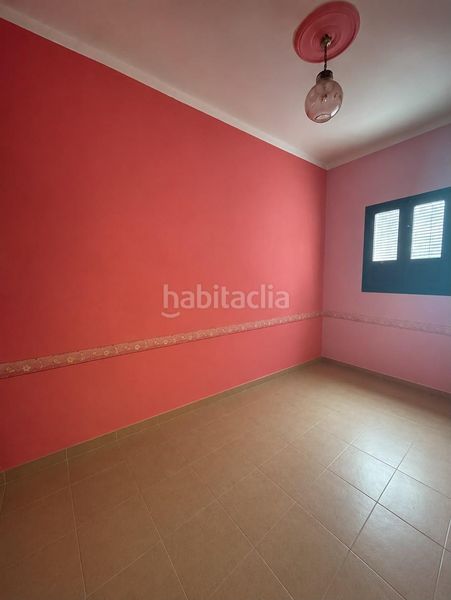Foto e64ba402-dc70-4580-8966-e3cf5bdb4063. Casa a Arahal