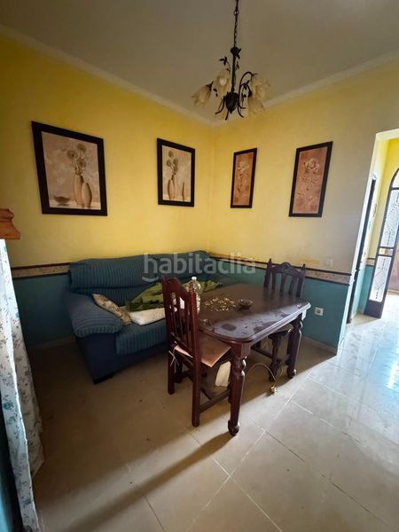 Foto fc64fadf-cc91-4b76-b99d-29e0d0e2739b. Casa a Arahal